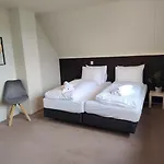 度假居 8 Person With Sauna *