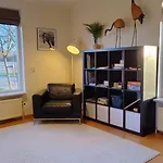 度假居 8 Person With Sauna Toldijk
