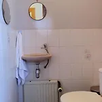 8 Person With Sauna Toldijk