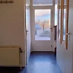 8 Person With Sauna * Toldijk